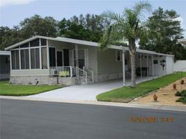 39820 US HIGHWAY 19 N
