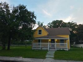 224 LATONIA