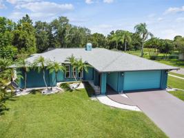 11798 HARBORSIDE