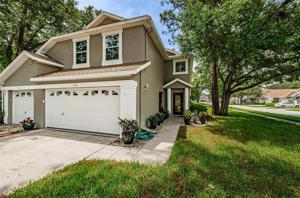 3178 BROOKER CREEK