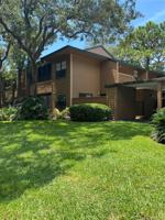 103 CYPRESS POND