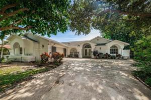1338 RIVERSIDE