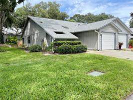 39650 US HIGHWAY 19 N