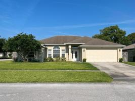 1400 ISLAND COVE