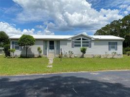 226 RIVERDALE