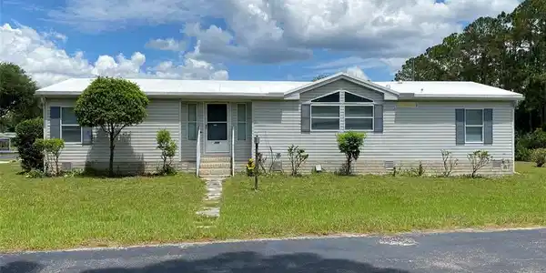 226 RIVERDALE