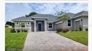 38909 HARBORWOODS