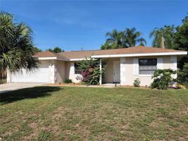 1068 SHEPHERD