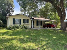 1291 FOUNTAINHEAD
