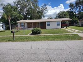 866 MERRIMAC