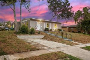 1260 FOUNTAINHEAD