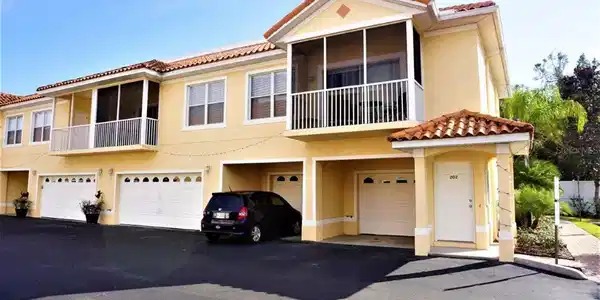 21008 SUNPOINT