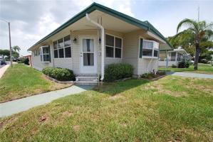 39820 US HIGHWAY 19 N
