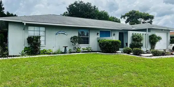 3360 LAMBERT