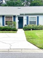 39650 US HIGHWAY 19 N
