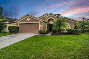 22711 SILLS