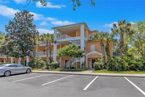 1016 NEW PROVIDENCE PROMENADE
