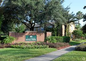 409 SUMMIT RIDGE