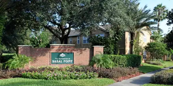 409 SUMMIT RIDGE