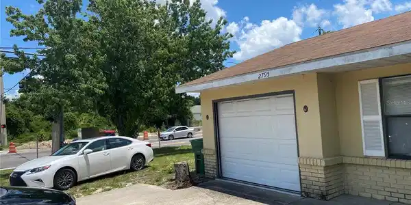 2795 PROVIDENCE