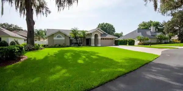 34236 WOODRIDGE LN