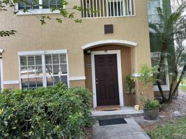 4352 KIRKMAN