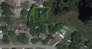 53 PINEHILL