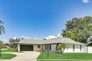 6315 3RD NW