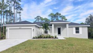 10134 GULFSTREAM