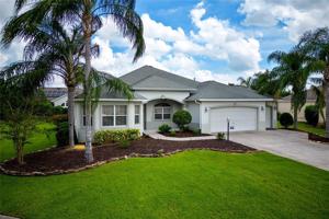 1315 BEASLEY
