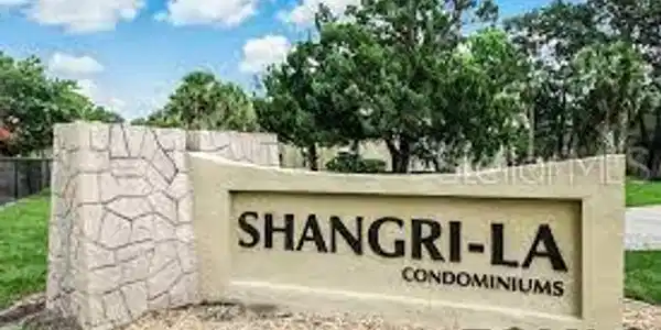 304 PALM COAST NE