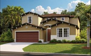 1520 WYNELL