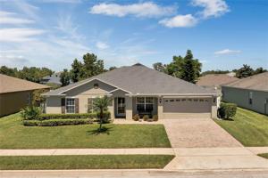 925 BURLAND