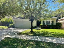 1108 LONGVILLE
