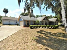 6700 SUNNYSIDE
