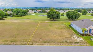 Lot E-6 LIVE OAK DR