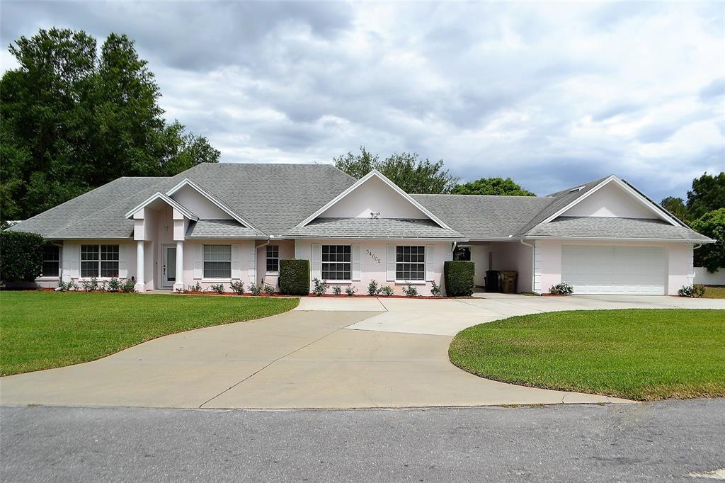 34602 CATTAIL, EUSTIS, FL lhrmls01202150