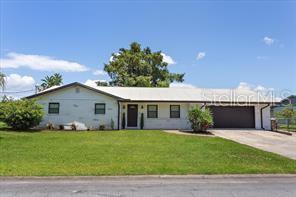 13309 COUNTRY CLUB