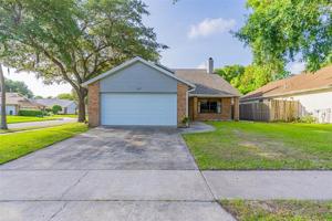 1389 HYDE PARK