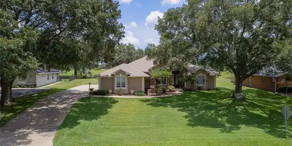 5238 COUNTY ROAD 125A