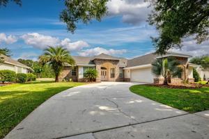 1761 PARK FOREST