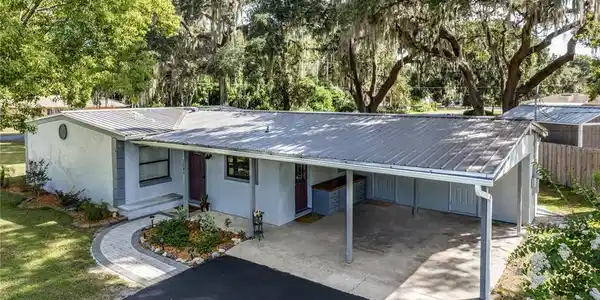 3203 NORTHWIND