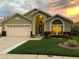 16122 MAGNOLIA HILL