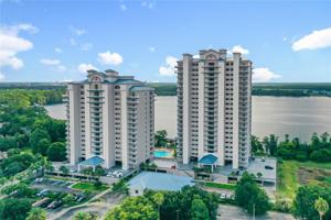 13415 BLUE HERON BEACH