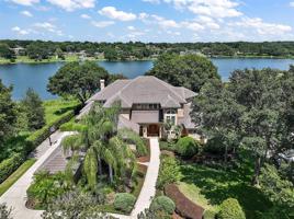 2709 REGAL POINT