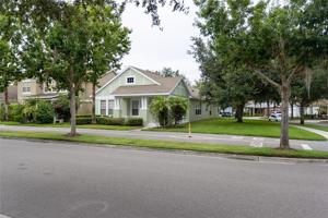 14199 BRIDGEWATER CROSSINGS
