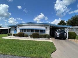 110 GARDENIA