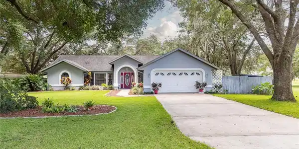 5341 COUNTY ROAD 122N