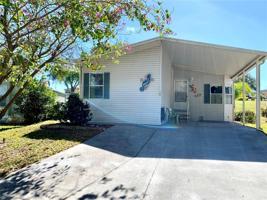 50989 HIGHWAY 27