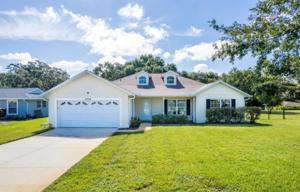 35534 CEDAR
